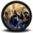 Civilization IV Colonization 1 Icon